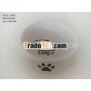 Dog Ceramic Feeder