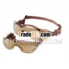 K9 Optix Large Copper