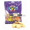 Wafer Cookies for Dogs - Vanilla Flavor 8oz.