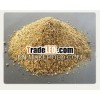 Raw Bone Meal