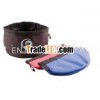 Foldable Pet Food and Water Bowl