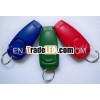 Pet Training Whistle Clicker