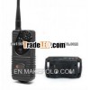 Aetertek Remote Trainer Training Shock Collar AT-216-350W/AT-216-550W 1-1