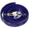 producing line for pet flea collar