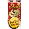 Pet Noodles