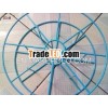 Basket carry Spool