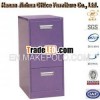 high quality office drawers for sale