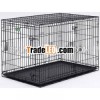 Double Door i-Crate 48" x 30" x 33"