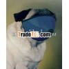 Mesh Dog Muzzle
