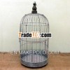 Wholesale decorative wire bird cages