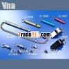 dog whistle