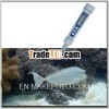 Digital S.G/Salinity Meter in Saltwater Aquariums DMT-10