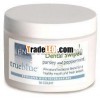 True Blue Pets - Fast and Fresh Dental Wipes