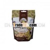 Best Buddy Bits - Multigrain Recipe 5.5oz