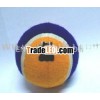 Pet Tennis Ball