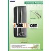Aquascaping Tools,  long tweezer and long scissor set