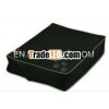 Large pet beds
