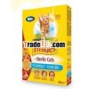 Friskies dry cat food