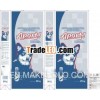 Dry dog food Aport