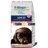 PETFOOD H- ALLERGEN HA   ADULT Salmon & Potato