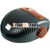 Messner eco N pumps.