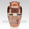 Sunrise Cremation Urn