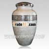 Innocence Cremation Urn