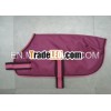 Waterproof Dog Rugs