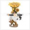 Country Kitchen Birdfeeder