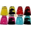 Dog Raincoats
