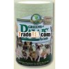 Greens   Paws For Dogs With Chia