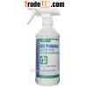 SCD Probiotics Stain and Odor Remover