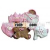 Pooch Smooch Treats - It's A Girl