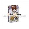Shortbread Dog Treats 7.6 oz