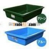 Plastic Water Tank Fish Tank FP-110