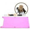 Flexible training pad pet care product made in Japan