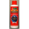 AZOO Freshwater Anti Protozoa Fish Medication