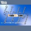 Dog Choke Chain