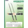 SET of Plant Tweezers,  Aquarium Tools,  Aquascaping tools