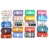 Pet Waste Bag / Pet Poop Bag