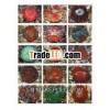 Indonesia coral ,  fish and live rock