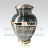Empire Cremation Urn