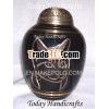Cat Cremation Urn