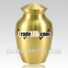 Dog Urns