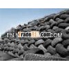 Pet Flakes,  Used Tyres,  Battery,  Monitors And Computers