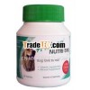 Hairry Pet Vitamins