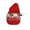 Promotional Pet Products,  Custom Printed Raincoat