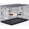 Double Door i-Crate 30" x 19" x 21"