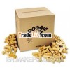 Doggie Biscuits 10lb Box