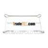 Perfectly toilet silicon rubber sheet made in Japan
